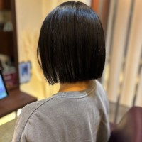 IMG_8969