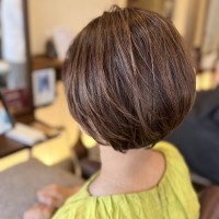 IMG_1319