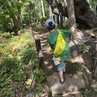 IMG_2438
