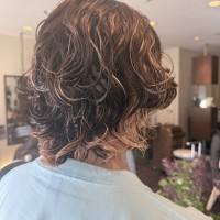 IMG_2533