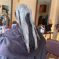 IMG_9992