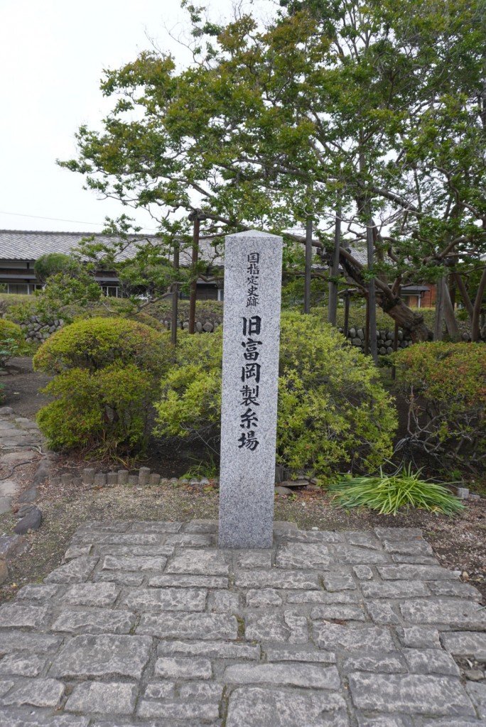 DSC01388