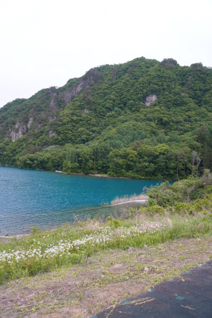 DSC01413