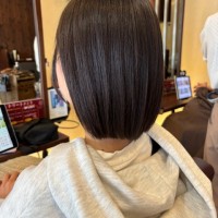 IMG_0008