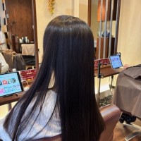 IMG_0038