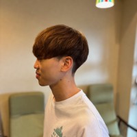 IMG_0081