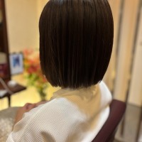 IMG_0084