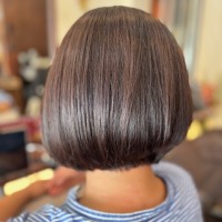 IMG_0095