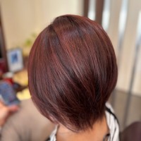 IMG_0267
