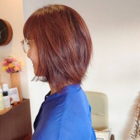 IMG_0275