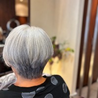 IMG_0348
