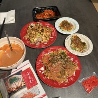 IMG_6851