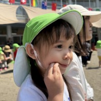 IMG_6920