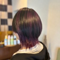 IMG_7942