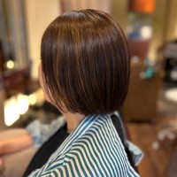 IMG_8053