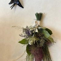 IMG_8069