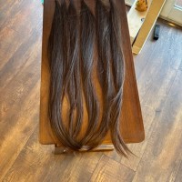 IMG_0420