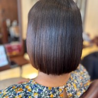 IMG_0428
