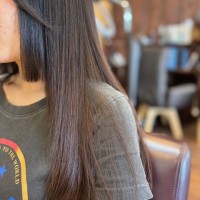 IMG_0456
