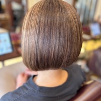 IMG_0460