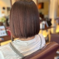 IMG_0559