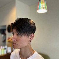 IMG_8191