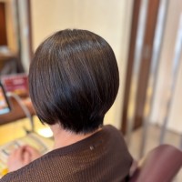 IMG_0554