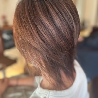 IMG_0581