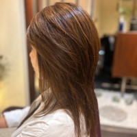 IMG_0584