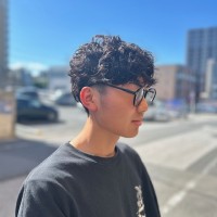 IMG_8334