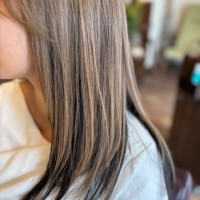 IMG_0700