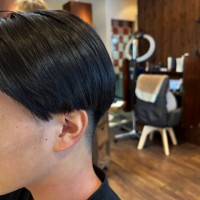 IMG_0723