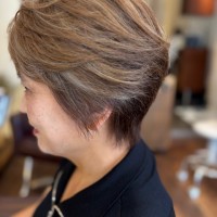 IMG_0749