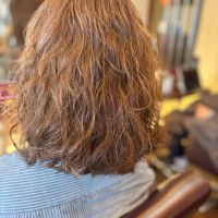 IMG_0805