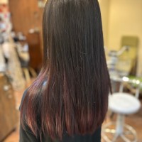 IMG_0817