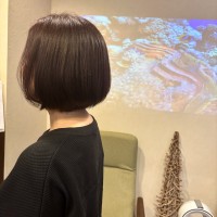 IMG_3877