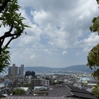 IMG_8057