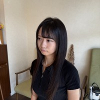 IMG_8563