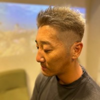 IMG_8780