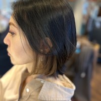 IMG_8784