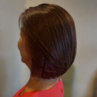 D32CE13A-161F-4461-89B9-5E2AC85D5D25