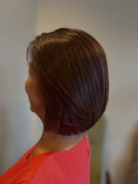 D32CE13A-161F-4461-89B9-5E2AC85D5D25