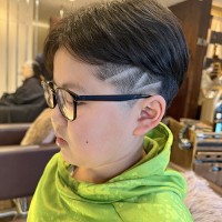 名称未設定 1 のコピー