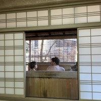 IMG_1810