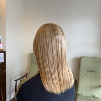IMG_1958