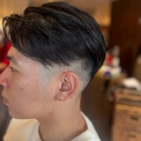 IMG_2825
