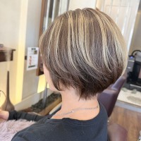 IMG_5007