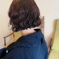IMG_6057
