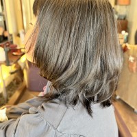IMG_5314