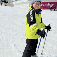 IMG_5856